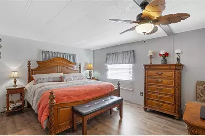 175 Martinique Road, North Port, FL 34287 - Photo 29