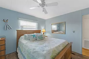 175 Martinique Rd, North Port, FL 34287 - Photo 33