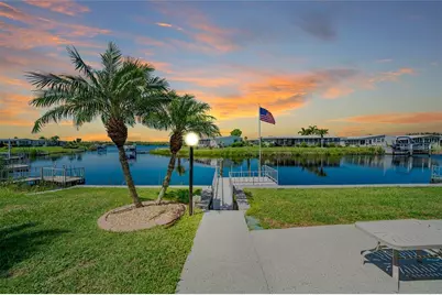 175 Martinique Road, North Port, FL 34287 - Photo 81