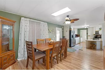 175 Martinique Road, North Port, FL 34287 - Photo 27