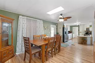 175 Martinique Rd, North Port, FL 34287 - Photo 27