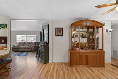 175 Martinique Road, North Port, FL 34287 - Photo 11