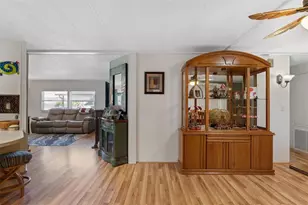 175 Martinique Rd, North Port, FL 34287 - Photo 11