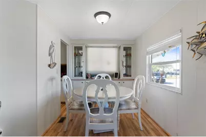 175 Martinique Road, North Port, FL 34287 - Photo 17