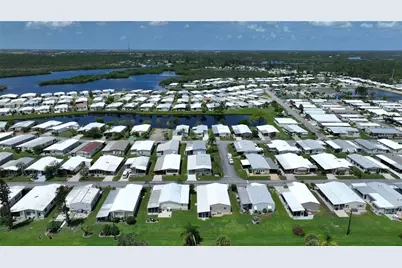 175 Martinique Road, North Port, FL 34287 - Photo 55