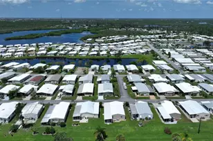 175 Martinique Rd, North Port, FL 34287 - Photo 55