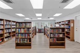 175 Martinique Rd, North Port, FL 34287 - Photo 45