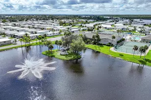 175 Martinique Rd, North Port, FL 34287 - Photo 57