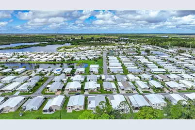 175 Martinique Road, North Port, FL 34287 - Photo 51