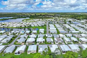 175 Martinique Rd, North Port, FL 34287 - Photo 51