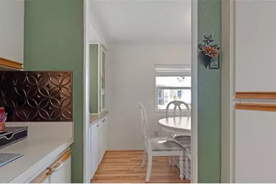 175 Martinique Road, North Port, FL 34287 - Photo 15