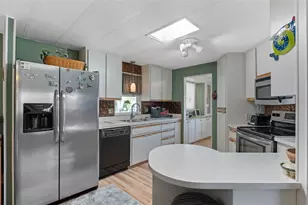 175 Martinique Rd, North Port, FL 34287 - Photo 3