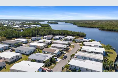 175 Martinique Road, North Port, FL 34287 - Photo 41