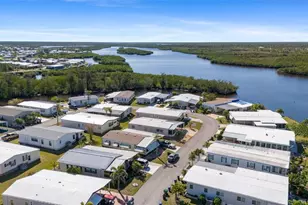 175 Martinique Rd, North Port, FL 34287 - Photo 41