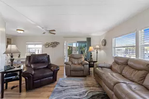 175 Martinique Rd, North Port, FL 34287 - Photo 21