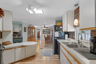 175 Martinique Rd, North Port, FL 34287 - Photo 13