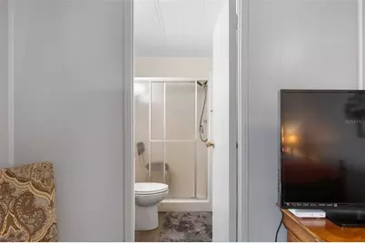 175 Martinique Road, North Port, FL 34287 - Photo 31