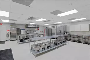 175 Martinique Rd, North Port, FL 34287 - Photo 61