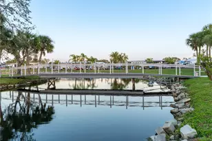 175 Martinique Rd, North Port, FL 34287 - Photo 49