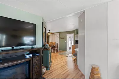 175 Martinique Road, North Port, FL 34287 - Photo 23