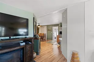 175 Martinique Rd, North Port, FL 34287 - Photo 23