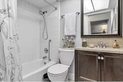 2417 Magdalina Drive, Punta Gorda, FL 33950 - Photo 83