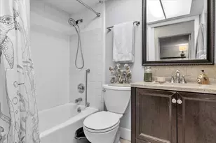 2417 Magdalina Dr, Punta Gorda, FL 33950 - Photo 83