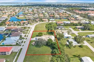 2417 Magdalina Dr, Punta Gorda, FL 33950 - Photo 93