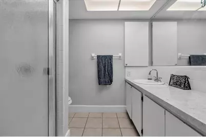 2417 Magdalina Drive, Punta Gorda, FL 33950 - Photo 55