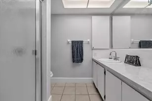 2417 Magdalina Dr, Punta Gorda, FL 33950 - Photo 55