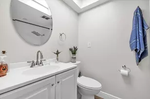 2417 Magdalina Dr, Punta Gorda, FL 33950 - Photo 41