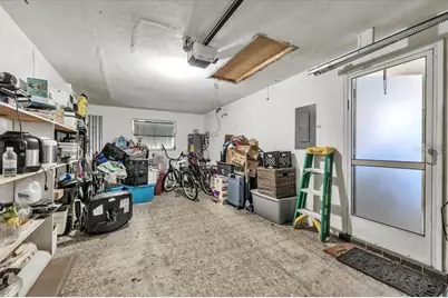 2417 Magdalina Drive, Punta Gorda, FL 33950 - Photo 87