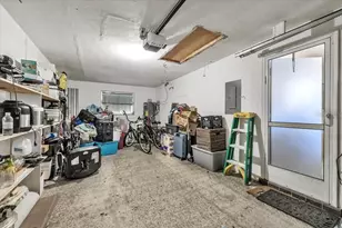 2417 Magdalina Dr, Punta Gorda, FL 33950 - Photo 87