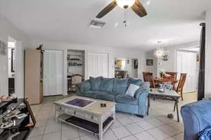 2417 Magdalina Dr, Punta Gorda, FL 33950 - Photo 67