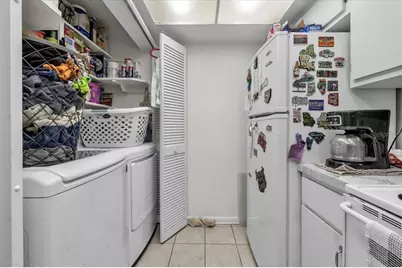 2417 Magdalina Drive, Punta Gorda, FL 33950 - Photo 51