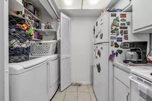 2417 Magdalina Dr, Punta Gorda, FL 33950 - Photo 51