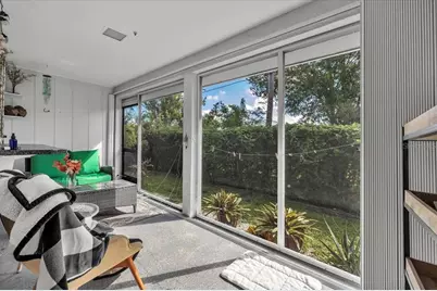 2417 Magdalina Drive, Punta Gorda, FL 33950 - Photo 85