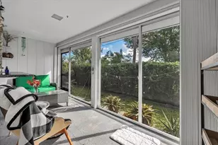 2417 Magdalina Dr, Punta Gorda, FL 33950 - Photo 85