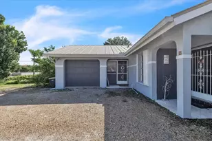 2417 Magdalina Dr, Punta Gorda, FL 33950 - Photo 9