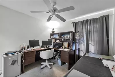 2417 Magdalina Drive, Punta Gorda, FL 33950 - Photo 81