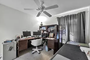 2417 Magdalina Dr, Punta Gorda, FL 33950 - Photo 81