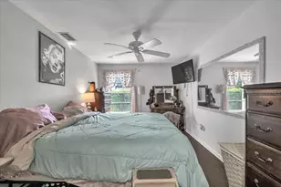 2417 Magdalina Dr, Punta Gorda, FL 33950 - Photo 75