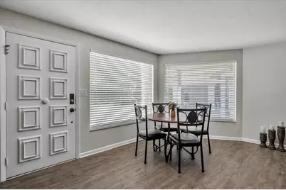 2417 Magdalina Drive, Punta Gorda, FL 33950 - Photo 29