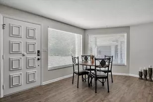 2417 Magdalina Dr, Punta Gorda, FL 33950 - Photo 29