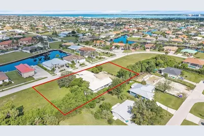 2417 Magdalina Drive, Punta Gorda, FL 33950 - Photo 91