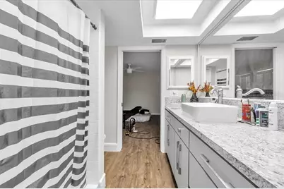 2417 Magdalina Drive, Punta Gorda, FL 33950 - Photo 37