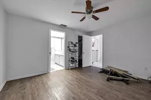 2417 Magdalina Dr, Punta Gorda, FL 33950 - Photo 53