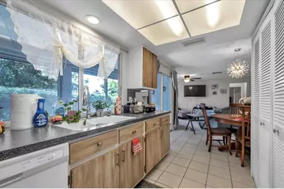 2417 Magdalina Drive, Punta Gorda, FL 33950 - Photo 73