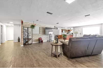 2417 Magdalina Drive, Punta Gorda, FL 33950 - Photo 17