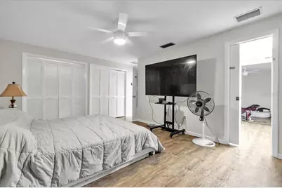 2417 Magdalina Drive, Punta Gorda, FL 33950 - Photo 35